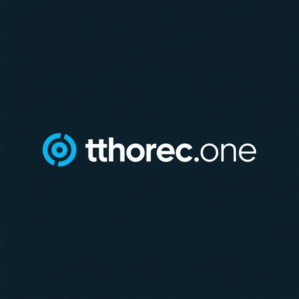 Orthorec